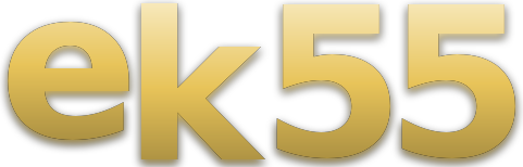 ek55 logo
