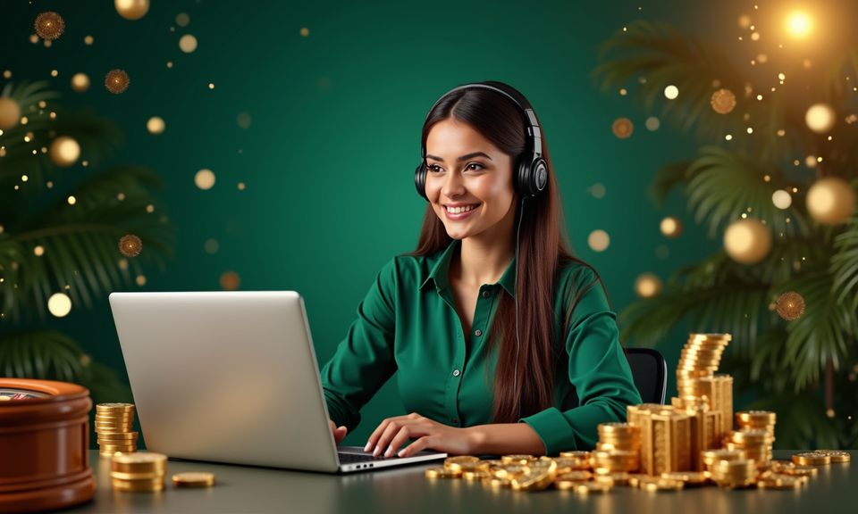 ek55 ek55 এ কীভাবে সহজে প্রবেশ করবেন?